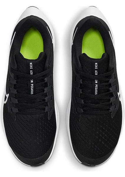 Air Zoom Pegasus 38 (Gs) Çocuk Koşu Ayakkabısı CZ4178-002 Siyah fiyatları