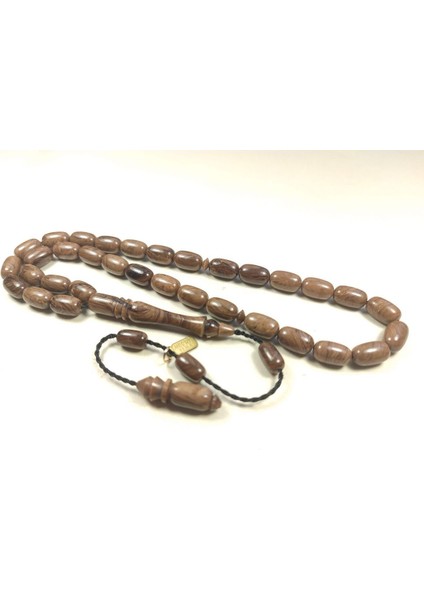 Mesut Elma Usta Eseri Imzalı Full Helezon Sıkma Kehribar Sertifikalı 5386 modelleri