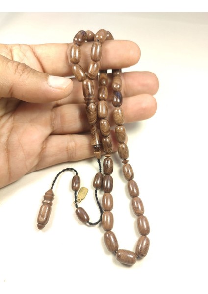 Mesut Elma Usta Eseri Imzalı Full Helezon Sıkma Kehribar Sertifikalı 5386 indirimleri