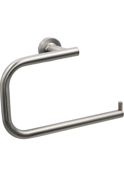 Hoop Halka Havluluk Saten Renk (BA1003 005 Nbm)