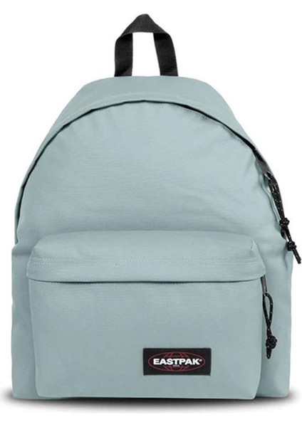 Padded Pak'r Unisex Sırt Çantası EK0006204K41 Mavi