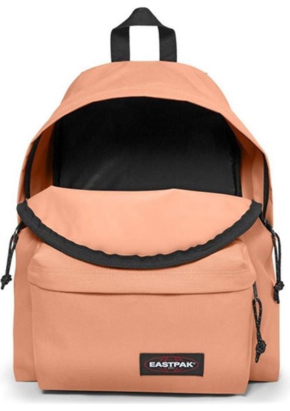 Padded Pak'r Unisex Sırt Çantası EK0006204K31 Renkli modelleri