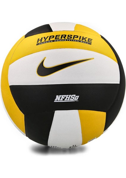 Hyperspıke 18P Unisex Voleybol Topu N.000.1805.112.05 Renkli