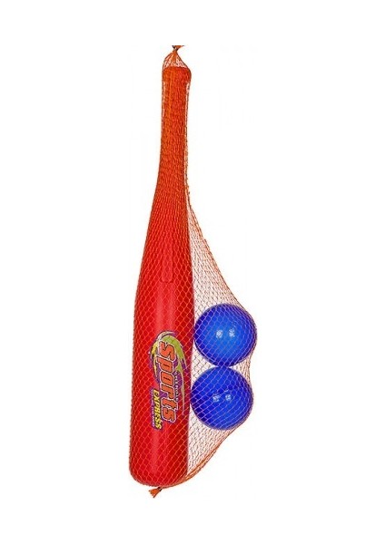 Beyzbol Fileli