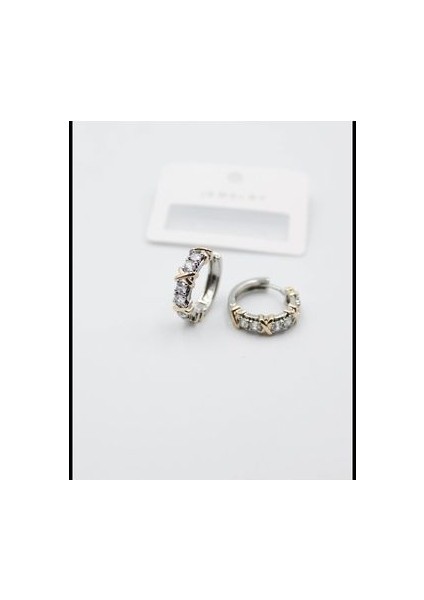 Miramaccessory fiyatları