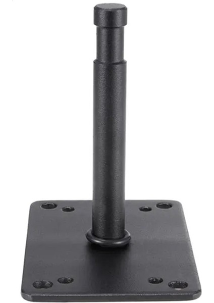 Wp-01 Plaka Stand fiyatları