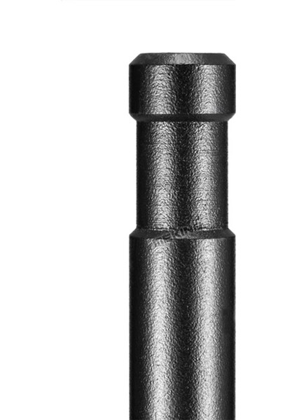 Wp-01 Plaka Stand modelleri