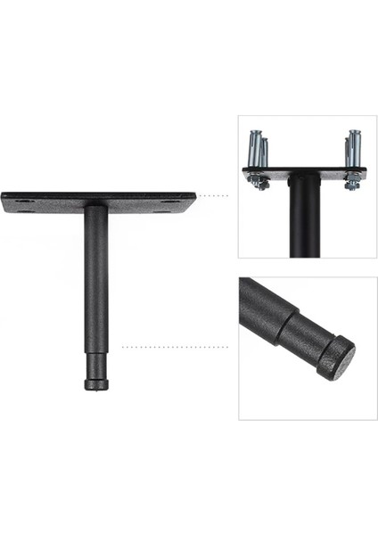 Wp-01 Plaka Stand fırsatları