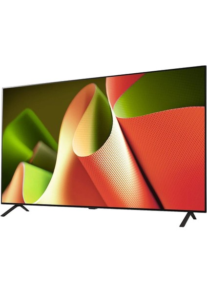 OLED77B46 77" 195 Ekran Uydu Alıcılı 4K Ultra HD Smart LED TV