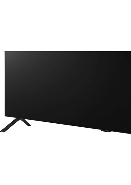 OLED77B46 77" 195 Ekran Uydu Alıcılı 4K Ultra HD Smart LED TV