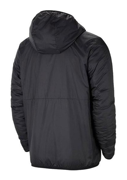 Therma Repel Park Erkek Ceket CW6157-010 Siyah fiyatları