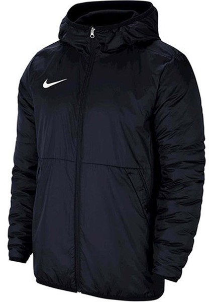 Thrm Rpl PARK20 Fall Jkt Erkek Ceket CW6157-451 Mavi