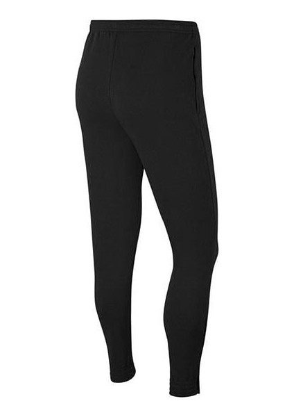 Team Park 20 Pant Erkek Eşofman Altı CW6907-010 Siyah fiyatları