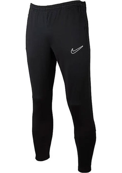 Df ACD23 Erkek Eşofman Altı DR1666-010 Siyah