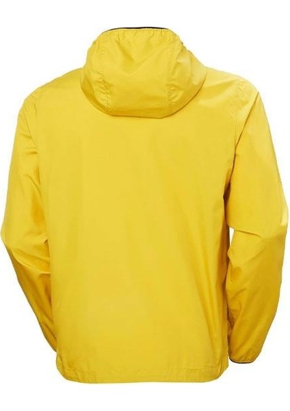 Salt Striped Erkek Ceket HHA.34453-348 Sarı fiyatları
