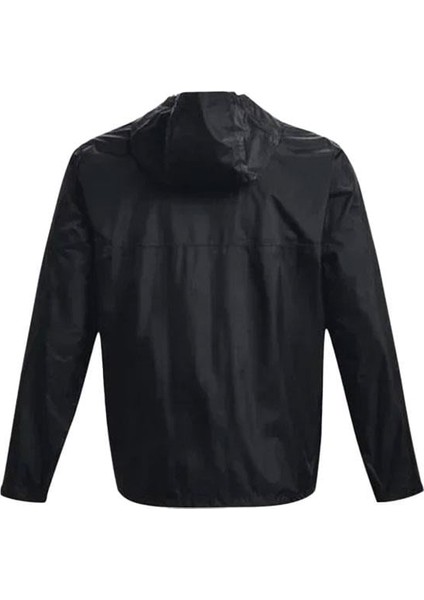 Ua Strmprf Cldstrke 2.0 Jkt Erkek Mont 1374644-001 Siyah fiyatları