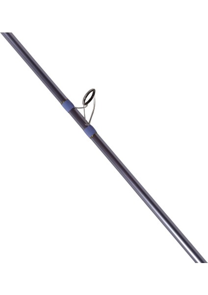 Alpha 420 cm 100-250 gr Surf Kamış