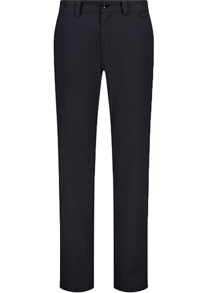 M Player Pants Erkek Pantolon G77175060 Siyah