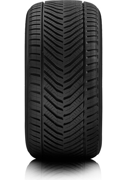 225/50 R17 98V Xl All Season Oto 4 Mevsim Lastiği ( Üretim Yılı: 2024 )