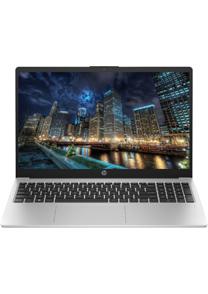 255 G10 8A547EA12 Ryzen5 7530U 32GB 512SSD 15.6" Fullhd W11P Taşınabilir BILGISAYAR-CNT013