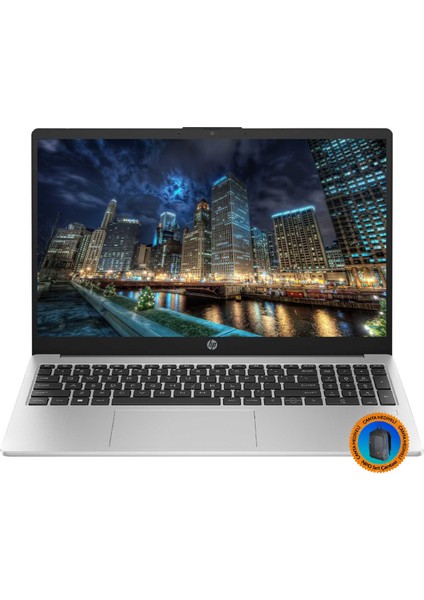 255 G10 8A547EA12 Ryzen5 7530U 32GB 512SSD 15.6" Fullhd W11P Taşınabilir BILGISAYAR-CNT013 fiyatları