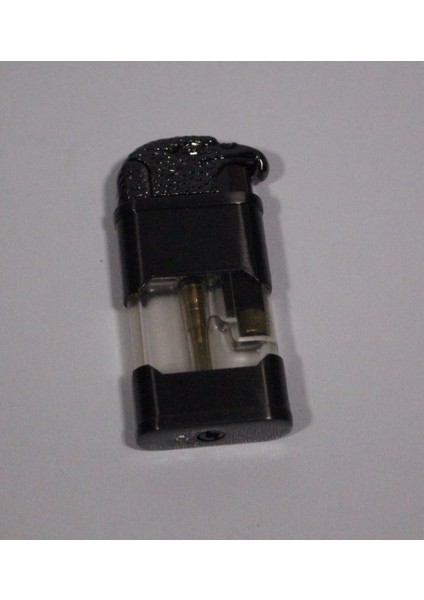 Çakmak Kişiye Özel Isim Yazılı ve Mdf Tasarım Kutulu No:68