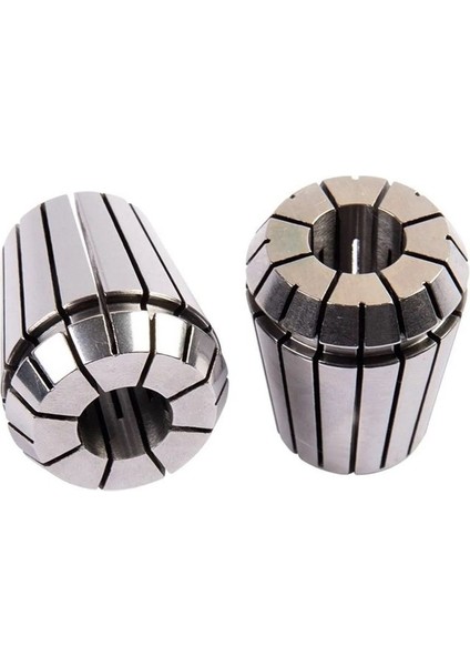ER16 5-6mm Cnc Pens