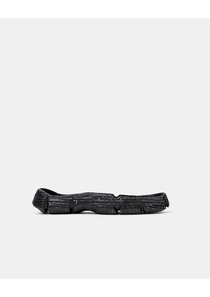 Camper Camper Linea.Rku0 Ks00066-001