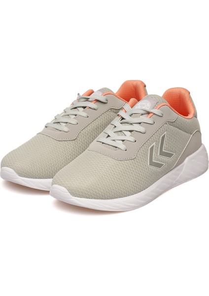 Hml Bales Unisex Spor Ayakkabı 900645-1100 modelleri