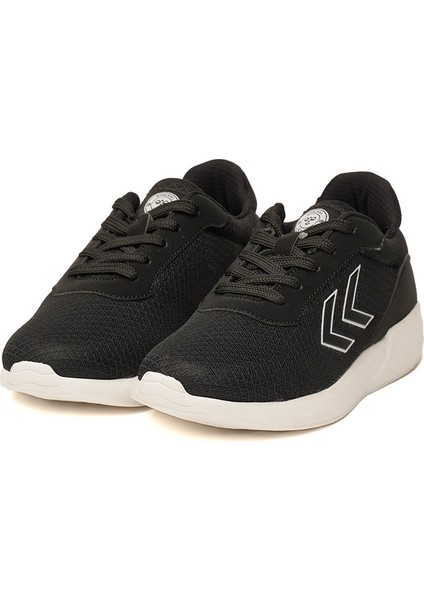 Hml Bales Unisex Spor Ayakkabı 900645-2001 modelleri