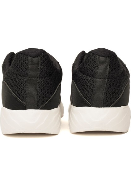 Hml Bales Unisex Spor Ayakkabı 900645-2001 fırsatları