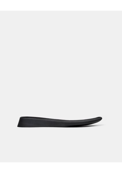 Camper Camper Linea.Rku0 Ks00067-001