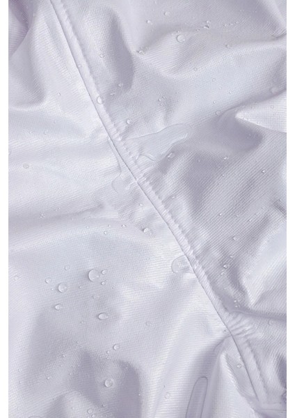 Yıkanabilir Sıvı Su Geçirmez Hasta Emici Mesane Slip Külodu Bezi indirimleri