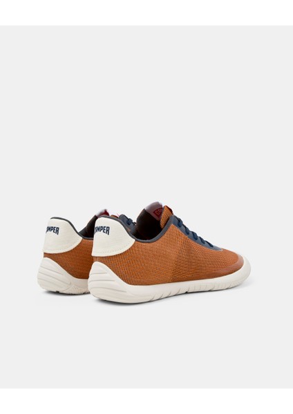 Camper Erkek Camper Ins K100975-001 modelleri