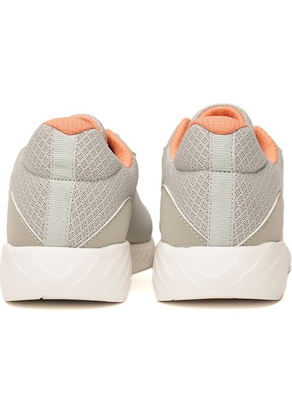 Hml Bales Unisex Spor Ayakkabı 900645-1100 fırsatları