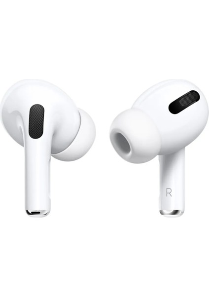Airpro Bluetooth Kulaklk