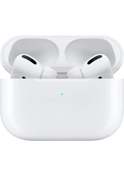 Airpro Bluetooth Kulaklk fiyatları