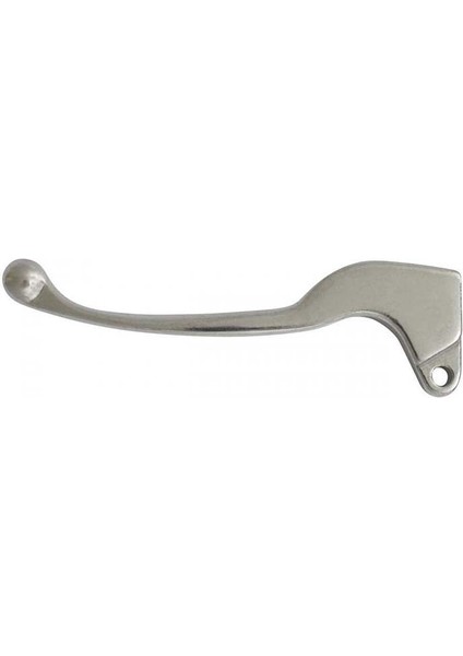 Sym Fiddle2 125 Orbit2 50-125 XPRO125 Jet4 125 Sol Arka Fren Kolu Maneti D1