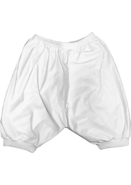 Sızdırmaz Yeni Nesil Ribanalı Yıkanabilir Sıvı Su Geçirmez Hasta Emici Mesane Boxer