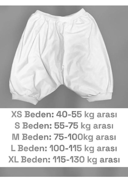 Sızdırmaz Yeni Nesil Ribanalı Yıkanabilir Sıvı Su Geçirmez Hasta Emici Mesane Boxer indirimleri