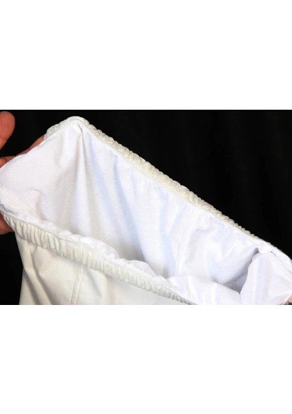 Yıkanabilir Ribanalı Hasta Külotu Paçalı Hasta Külotu Mesane Külotu Emici Külot Boxer fırsatları