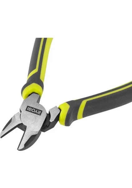 RHDC160 Yan Keski 160MM (5132006052) fiyatları