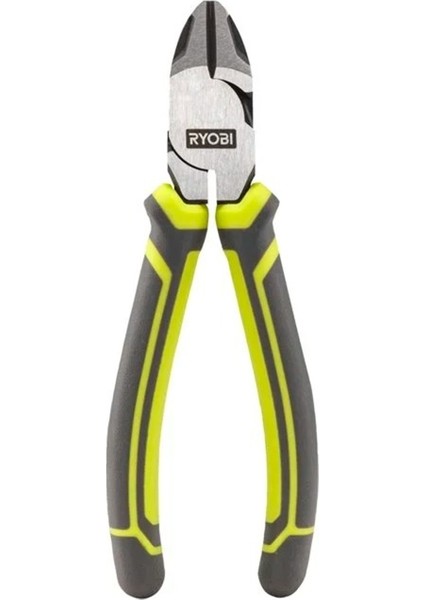 RHDC160 Yan Keski 160MM (5132006052) modelleri