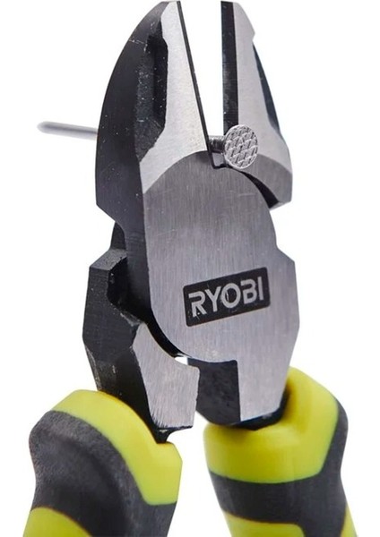 RHDC160 Yan Keski 160MM (5132006052) fırsatları