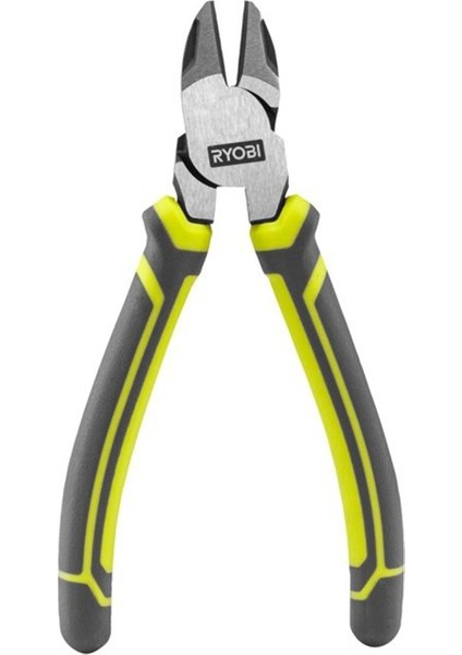 RHDC160 Yan Keski 160MM (5132006052) indirimleri