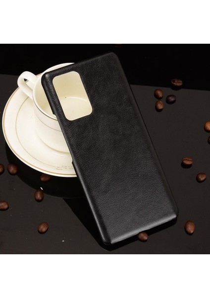 Retro Durumda Xiaomi Redmi Için Not 10 Pro Max Uyumluluk Retro Koruyucu (Yurt Dışından)