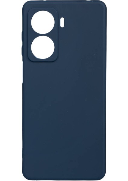 Casper Via X40 Kılıf Biye Silikon