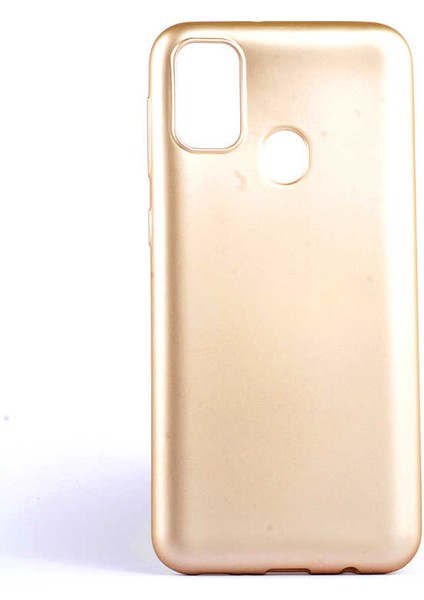 Samsung Galaxy M30S Kılıf Premier Silikon