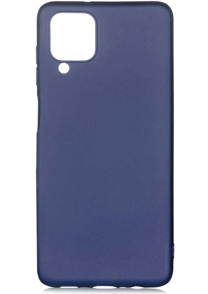 Samsung Galaxy M21 Kılıf Premier Silikon
