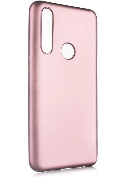 Oppo A31 Kılıf Premier Silikon